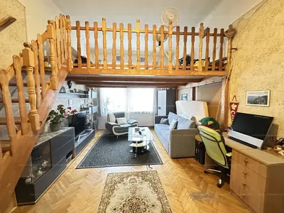 Budapest, XIII. kerület