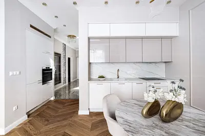 Budapest, V. kerület