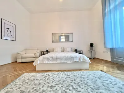 Budapest, V. kerület