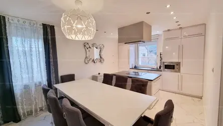 Budapest, II. kerület