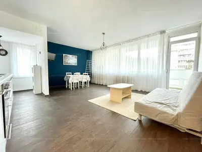 Budapest, II. kerület