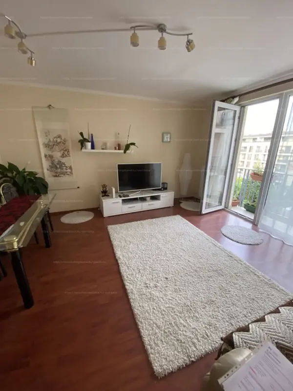 Budapest, XIII. kerület