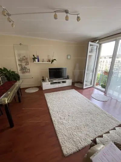 Budapest, XIII. kerület