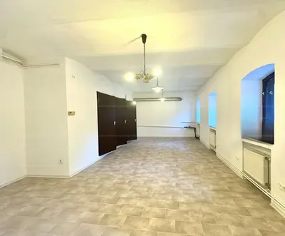 Budapest, I. kerület