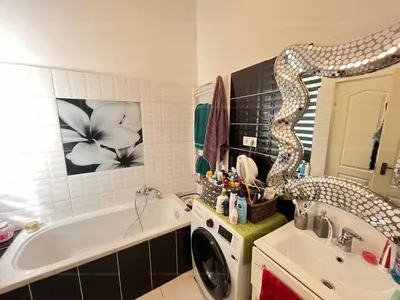 Budapest, XVI. kerület