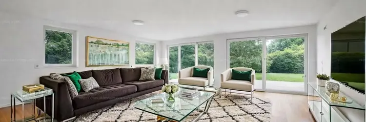 Budapest, III. kerület