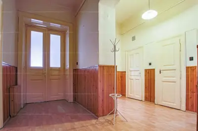 Budapest, VI. kerület