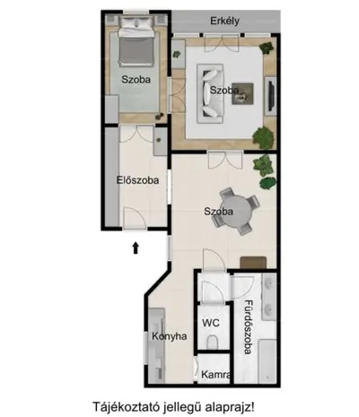 Budapest, XIV. kerület