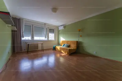 Budapest, XX. kerület