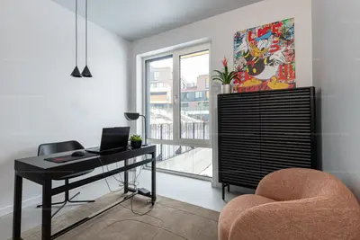 Budapest, XI. kerület