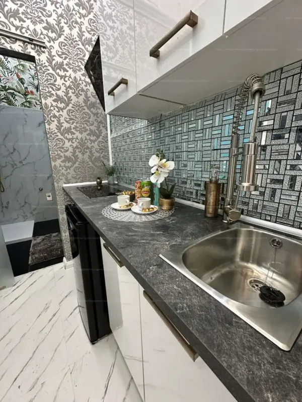 Budapest, VI. kerület