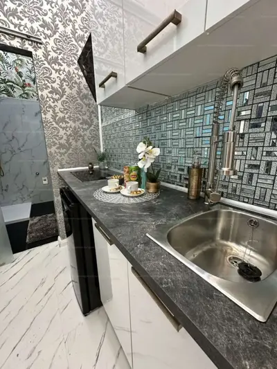 Budapest, VI. kerület