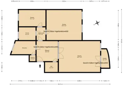 Budapest, XI. kerület