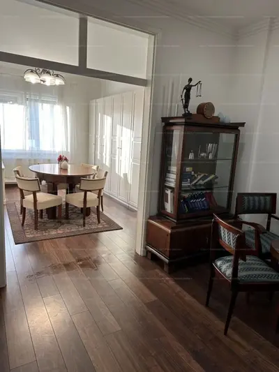 Budapest, II. kerület