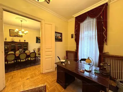 Budapest, IX. kerület