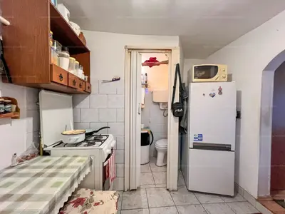 Budapest, XIX. kerület