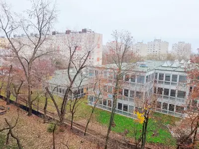 Budapest, XV. kerület