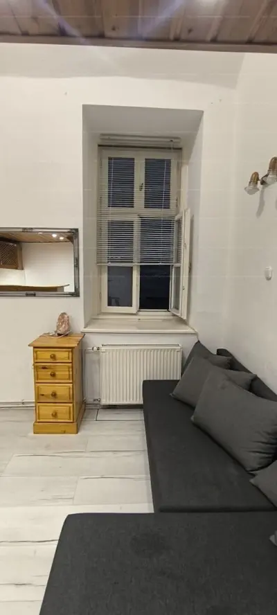 Budapest, VIII. kerület