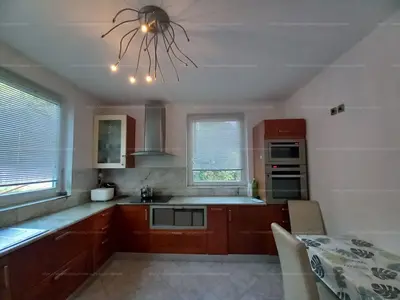 Budapest, II. kerület