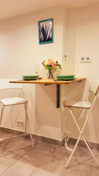 Budapest, VI. kerület