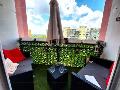 Budapest, XVIII. kerület