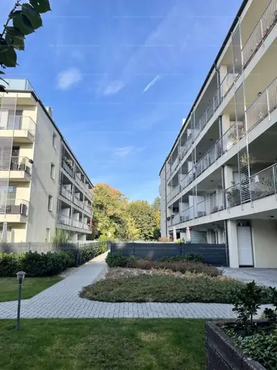 Budapest, IV. kerület