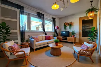 Budapest, VIII. kerület