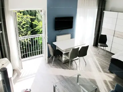 Budapest, XII. kerület