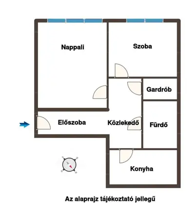 Budapest, XV. kerület