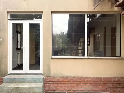 Budapest, XXII. kerület