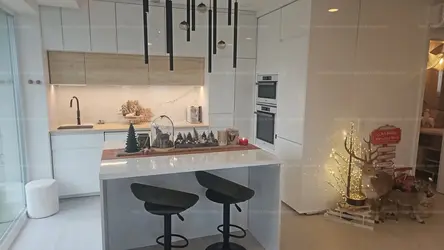 Budapest, XI. kerület