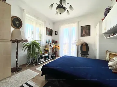 Budapest, XXII. kerület