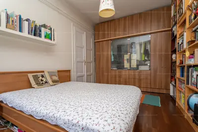 Budapest, XI. kerület