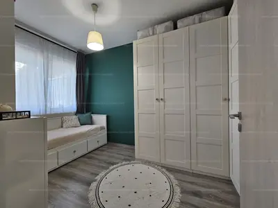 Budapest, XIII. kerület