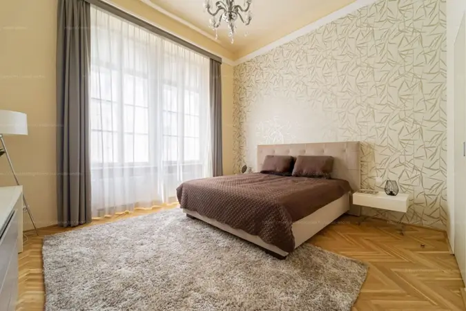 Budapest, V. kerület