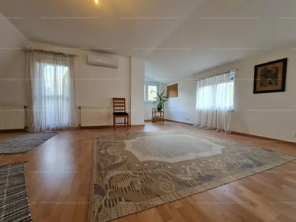 Budapest, XI. kerület