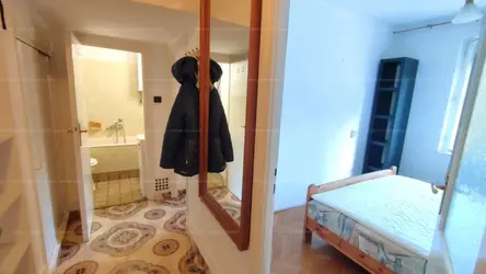 Budapest, II. kerület