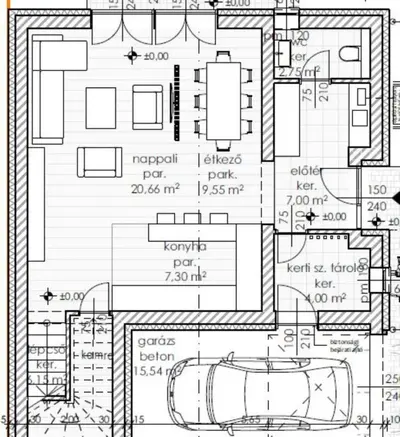 Budapest, XVIII. kerület