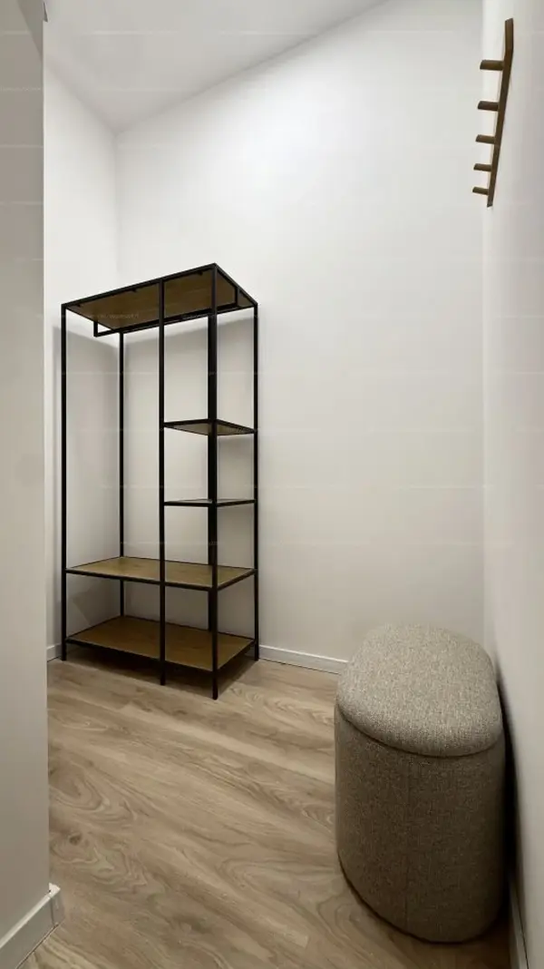 Budapest, VII. kerület