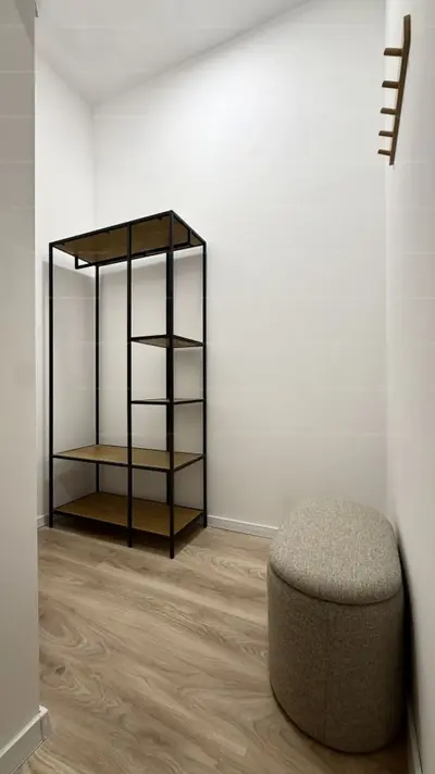 Budapest, VII. kerület