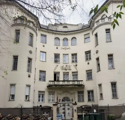 Budapest, XIII. kerület