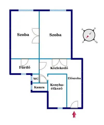 Budapest, VII. kerület