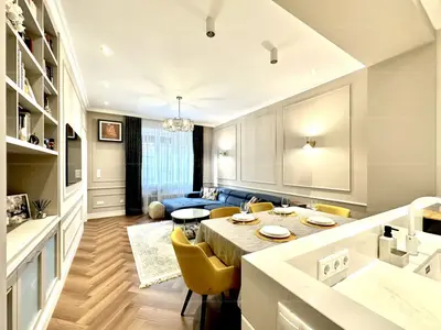 Budapest, I. kerület