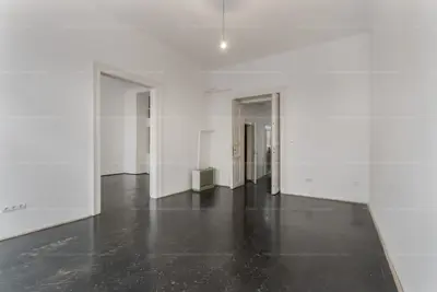 Budapest, VII. kerület