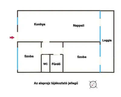 Budapest, XV. kerület