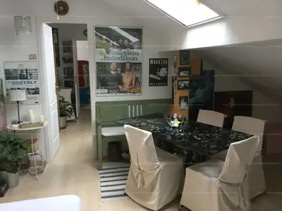 Budapest, XIII. kerület