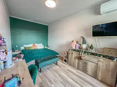 Budapest, XXI. kerület