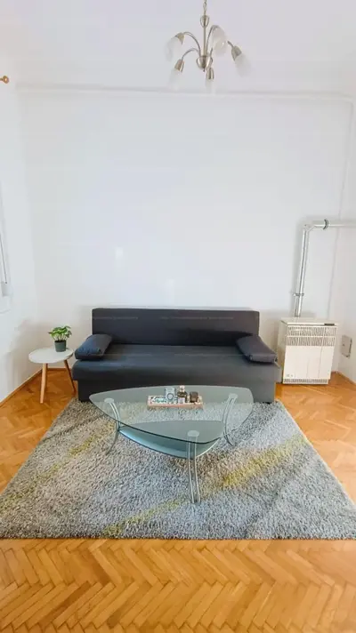 Budapest, IX. kerület