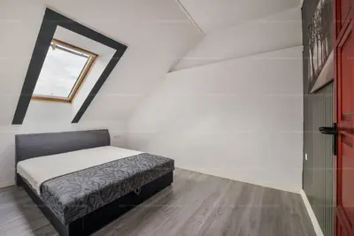 Budapest, XIV. kerület