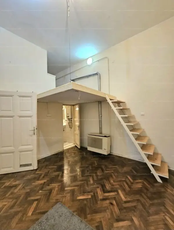 Budapest, VIII. kerület